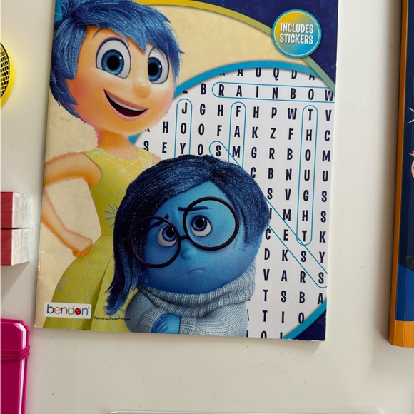 Holiday kids gifting - Picture 5 of 7